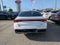 2024 Kia K5 LXS