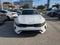 2024 Kia K5 LXS