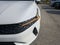 2024 Kia K5 LXS