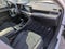 2024 Kia K5 LXS