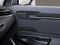 2026 Kia EV9 Light Long Range