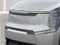 2026 Kia EV9 Light Long Range