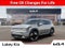 2026 Kia EV9 Light Long Range