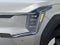 2026 Kia EV9 Light Long Range