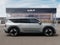 2026 Kia EV9 Light Long Range