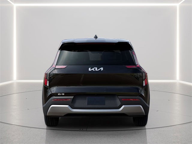 2026 Kia EV9 Light Long Range