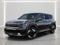 2026 Kia EV9 Light Long Range