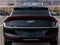 2025 Kia EV6 Light