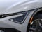 2025 Kia EV6 Light