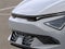 2025 Kia EV6 Light