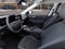 2025 Kia EV6 Light