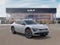 2025 Kia EV6 Light