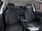 2026 Kia EV6 Light