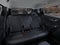 2026 Kia EV6 Light