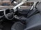 2026 Kia EV6 Light
