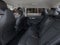 2026 Kia EV6 Light