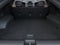2026 Kia EV6 Light