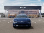 2026 Kia EV6 Light