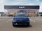 2026 Kia EV6 Light
