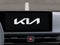 2026 Kia EV6 Light