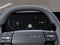 2026 Kia EV6 Light