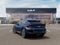 2026 Kia EV6 Light