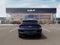 2026 Kia EV6 Light