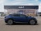 2026 Kia EV6 Light