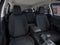 2027 Kia Sportage LX