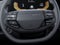 2027 Kia Sportage LX