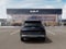 2027 Kia Sportage LX