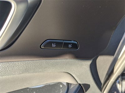 2026 Kia Sportage SX