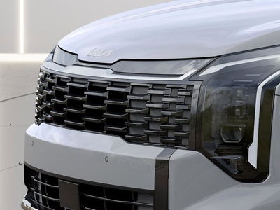 2026 Kia Sportage SX