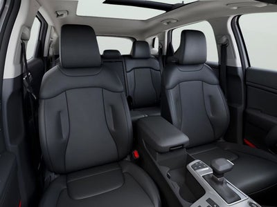 2026 Kia Sportage SX