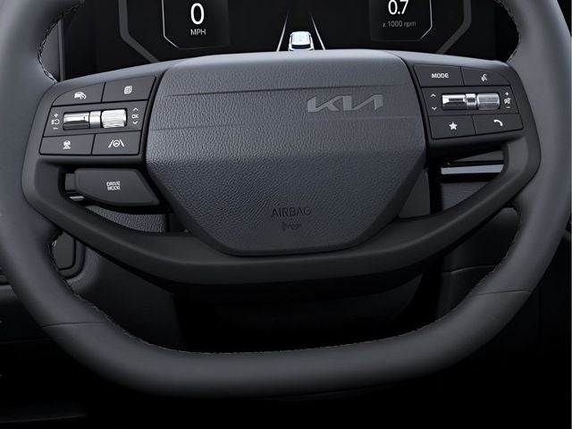 2026 Kia Sportage SX