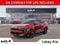 2027 Kia Sportage SX-Prestige