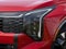 2027 Kia Sportage SX-Prestige