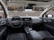2027 Kia Sportage SX-Prestige