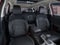 2027 Kia Sportage SX-Prestige