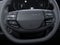 2027 Kia Sportage SX-Prestige