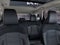 2027 Kia Sportage SX-Prestige