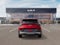 2027 Kia Sportage SX-Prestige
