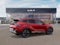 2027 Kia Sportage SX-Prestige