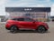 2027 Kia Sportage SX-Prestige