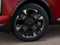 2027 Kia Sportage SX-Prestige
