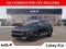 2027 Kia Sportage SX-Prestige