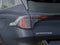2027 Kia Sportage SX-Prestige