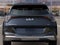 2027 Kia Sportage SX-Prestige