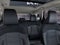 2027 Kia Sportage SX-Prestige