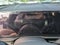 2027 Kia Sportage SX-Prestige